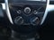 2017 Nissan VERSA ADVANCE MT 21