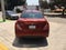 2017 Nissan VERSA ADVANCE MT 21