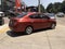 2017 Nissan VERSA ADVANCE MT 21