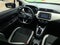 2021 Nissan VERSA ADVANCE MT 21