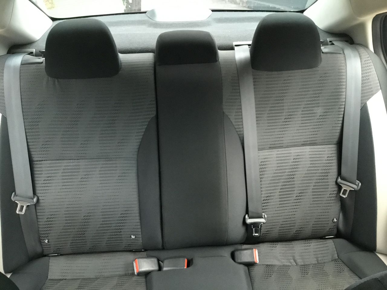 2021 Nissan VERSA ADVANCE MT 21