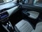 2023 Nissan VERSA EXCLUSIVE CVT 23