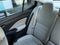 2023 Nissan VERSA EXCLUSIVE CVT 23