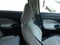 2023 Nissan VERSA EXCLUSIVE CVT 23