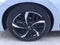 2023 Nissan VERSA EXCLUSIVE CVT 23