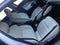 2023 Nissan VERSA EXCLUSIVE CVT 23
