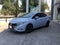 2023 Nissan VERSA EXCLUSIVE CVT 23