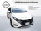 2024 Nissan VERSA ADVANCE CVT 24