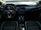 2024 Nissan VERSA ADVANCE CVT 24