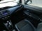 2024 Nissan VERSA ADVANCE CVT 24