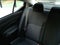 2024 Nissan VERSA ADVANCE CVT 24