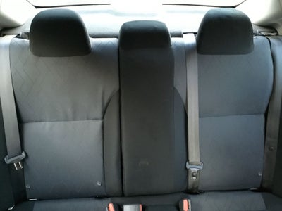 2024 Nissan VERSA ADVANCE CVT 24