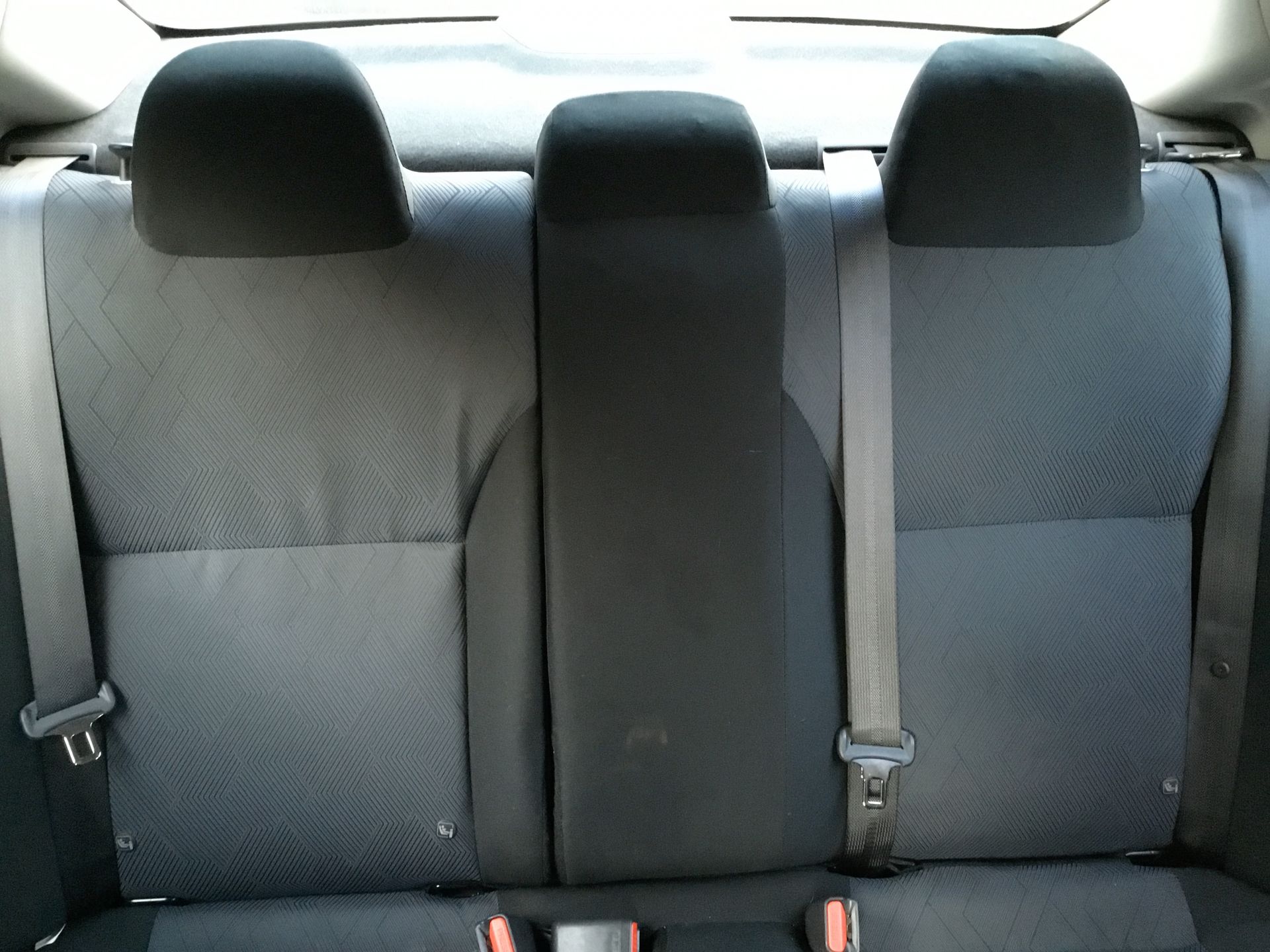 2024 Nissan VERSA ADVANCE CVT 24