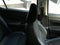 2024 Nissan VERSA ADVANCE CVT 24