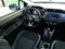 2024 Nissan VERSA ADVANCE CVT 24