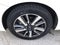 2024 Nissan VERSA ADVANCE CVT 24