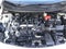 2024 Nissan VERSA ADVANCE CVT 24