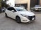 2024 Nissan VERSA ADVANCE CVT 24