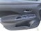 2024 Nissan VERSA ADVANCE CVT 24
