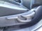 2024 Nissan VERSA ADVANCE CVT 24