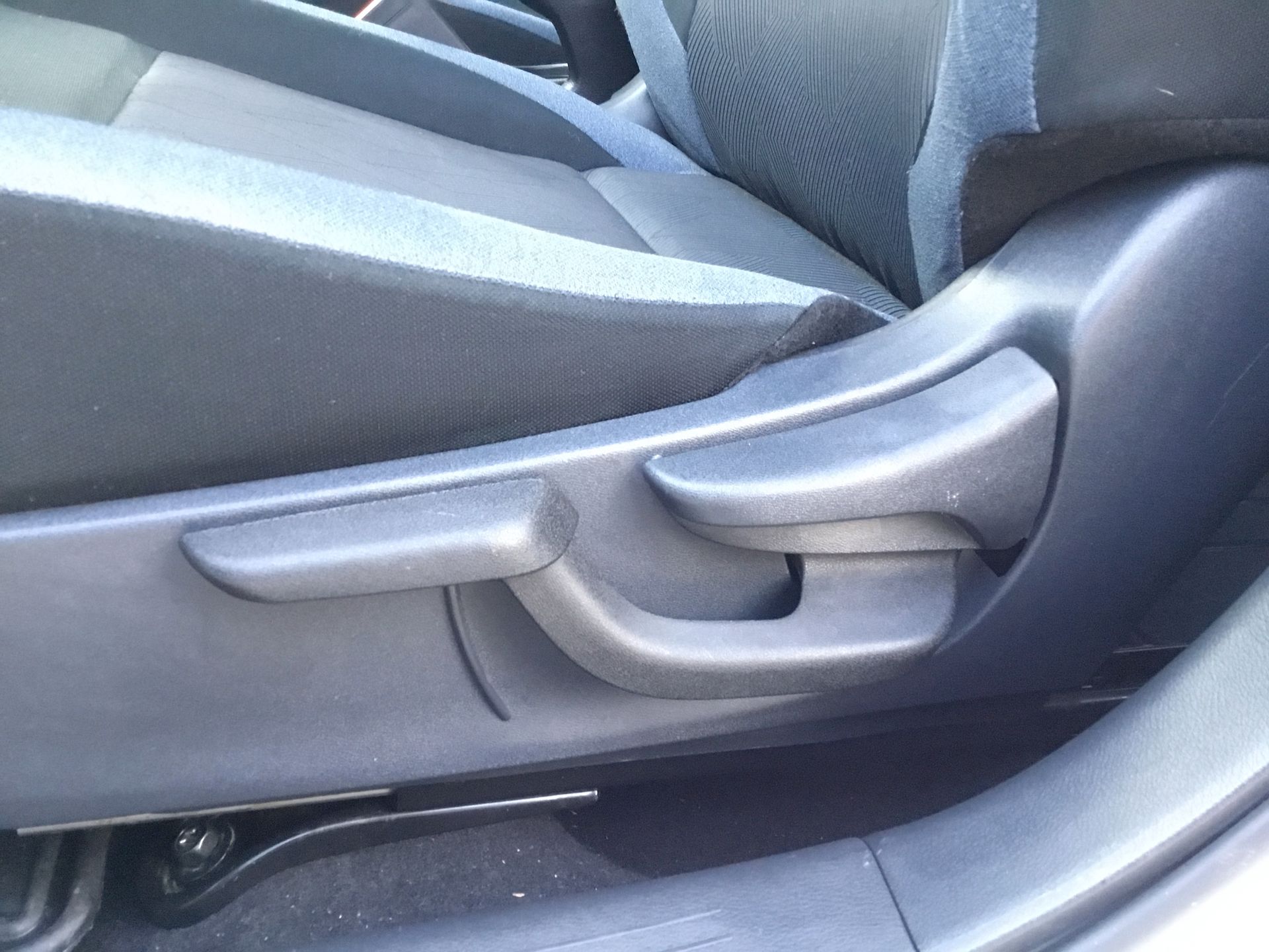 2024 Nissan VERSA ADVANCE CVT 24