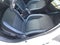 2024 Nissan VERSA ADVANCE CVT 24