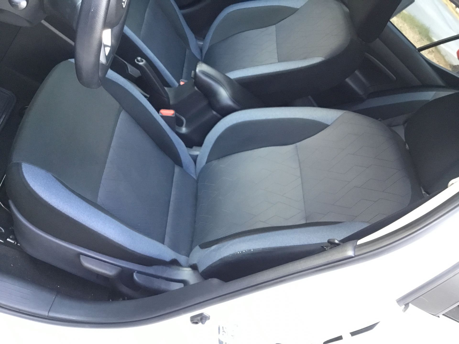 2024 Nissan VERSA ADVANCE CVT 24