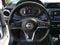 2024 Nissan VERSA ADVANCE CVT 24