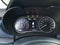2024 Nissan VERSA ADVANCE CVT 24