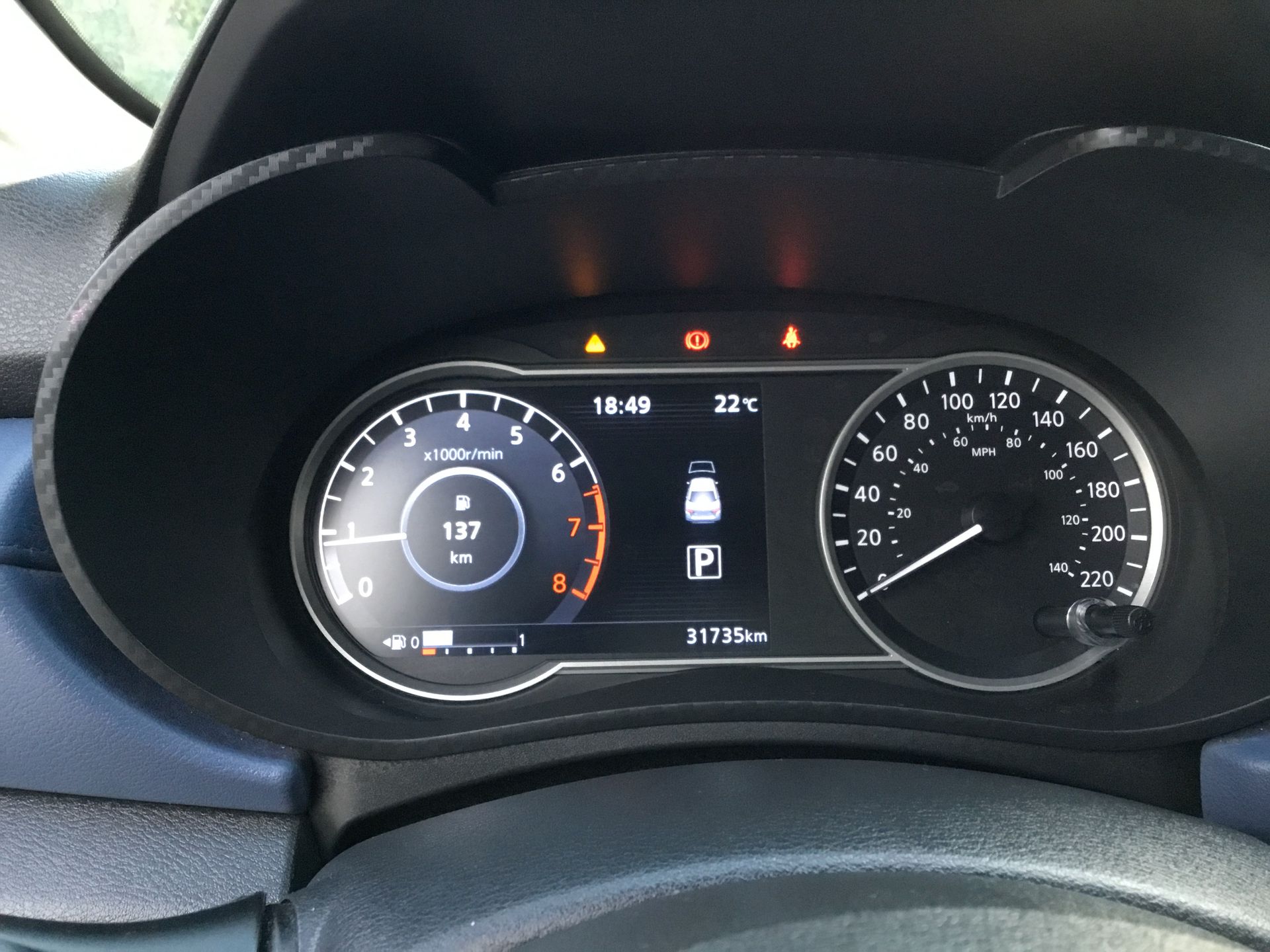 2024 Nissan VERSA ADVANCE CVT 24