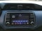 2024 Nissan VERSA ADVANCE CVT 24