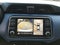 2024 Nissan VERSA ADVANCE CVT 24