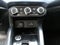 2024 Nissan VERSA ADVANCE CVT 24