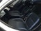 2024 Nissan VERSA ADVANCE CVT 24