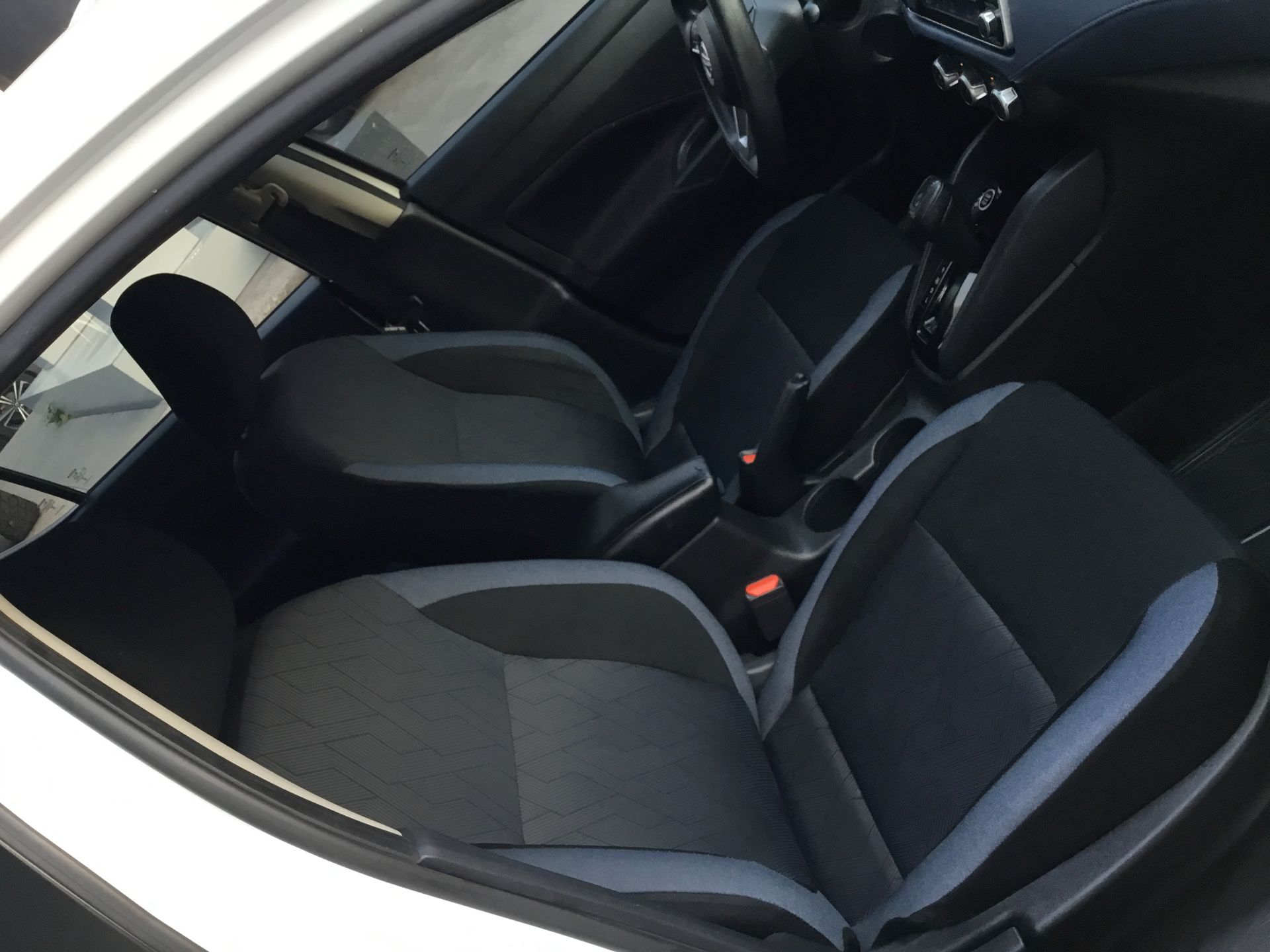 2024 Nissan VERSA ADVANCE CVT 24