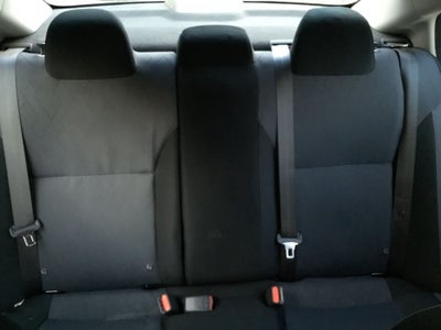 2024 Nissan VERSA ADVANCE CVT 24