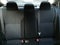 2024 Nissan VERSA ADVANCE CVT 24