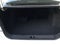 2024 Nissan VERSA ADVANCE CVT 24