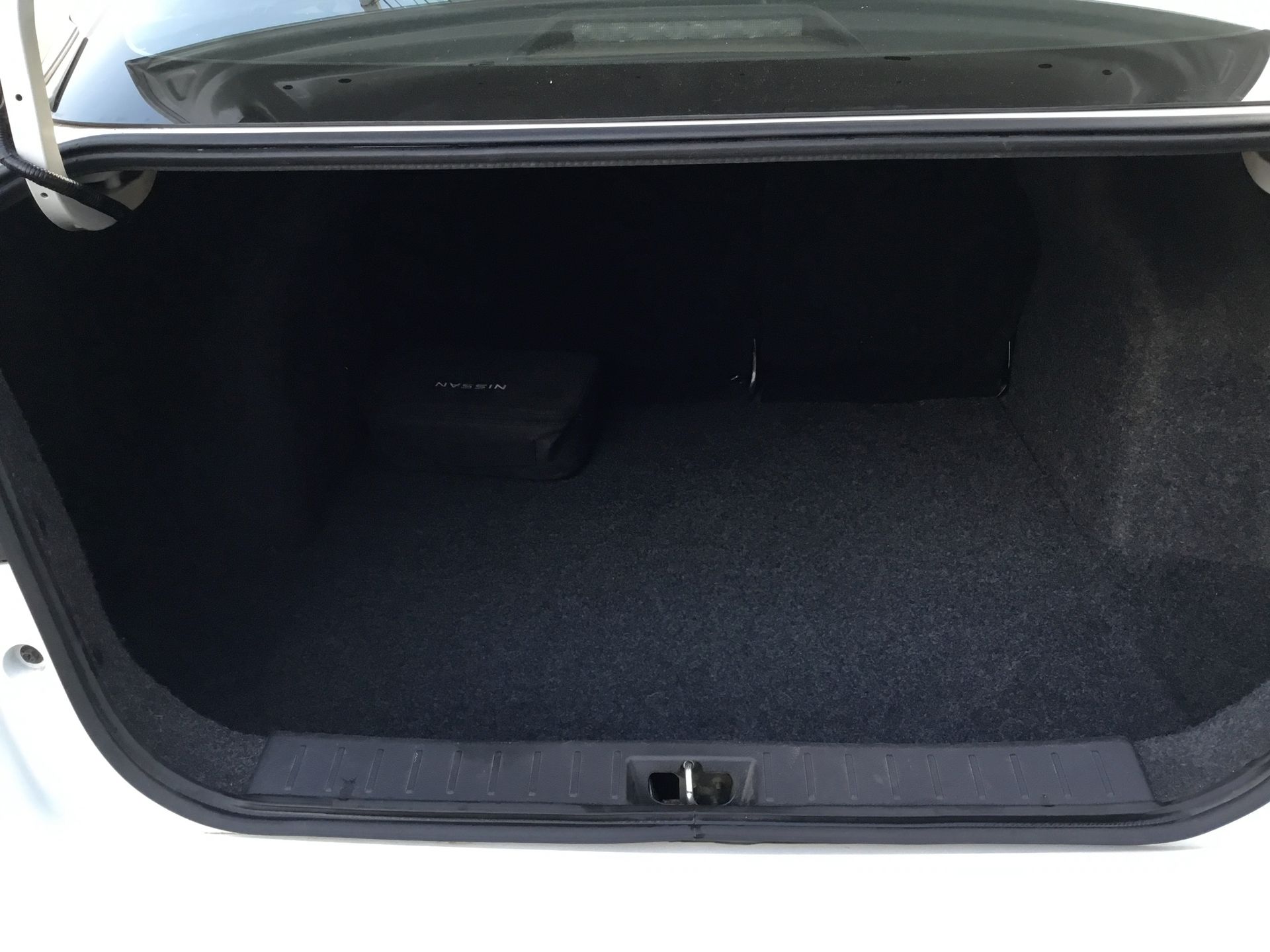 2024 Nissan VERSA ADVANCE CVT 24