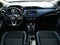 2024 Nissan VERSA ADVANCE CVT 24