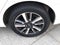 2024 Nissan VERSA ADVANCE CVT 24
