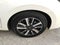 2024 Nissan VERSA ADVANCE CVT 24