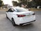 2024 Nissan VERSA ADVANCE CVT 24