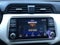 2022 Nissan VERSA PLATINUM CVT 22