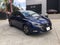 2024 Nissan VERSA ADVANCE CVT 24