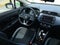 2023 Nissan VERSA ADVANCE CVT 23