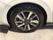 2023 Nissan VERSA ADVANCE CVT 23