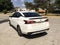 2023 Nissan VERSA ADVANCE CVT 23