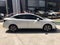2023 Nissan VERSA ADVANCE CVT 23