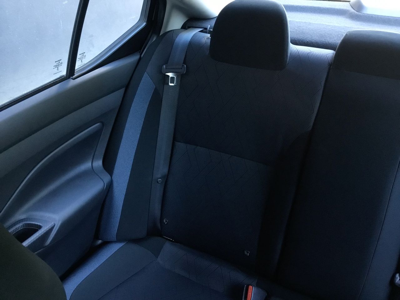 2023 Nissan VERSA ADVANCE MT 23